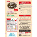 アイシア チキンとかつお生活 まぐろ入り 60g×3袋