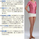 ラクダーネ 骨盤サポーター メッシュ ホワイト 3L メーカー直送 ▼返品・キャンセル不可【他商品との同時購入不可】