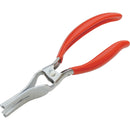 日平 車輌整備用品 ホースリムーブプライヤー（L） メーカー直送 ▼返品・キャンセル不可【他商品との同時購入不可】