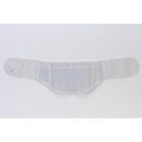 B・HOPE 腰部紧身胸衣 M号