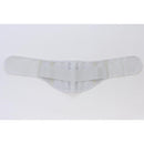 B-HOPE Lumbar Corset L size