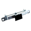 ペダルブレーキ単体 XL-PB メーカー直送 ▼返品・キャンセル不可【他商品との同時購入不可】