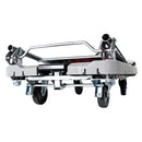 ペダルブレーキ単体 XL-PB メーカー直送 ▼返品・キャンセル不可【他商品との同時購入不可】