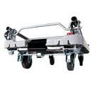 ペダルブレーキ単体 XL-PB メーカー直送 ▼返品・キャンセル不可【他商品との同時購入不可】