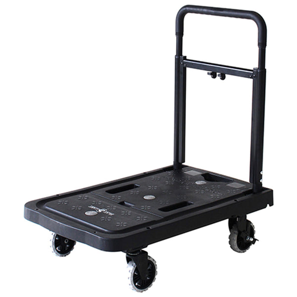 フラットカート F-CART02 メーカー直送 ▼返品・キャンセル不可【他商品との同時購入不可】