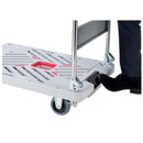 ペダルブレーキ単体 XA-PB メーカー直送 ▼返品・キャンセル不可【他商品との同時購入不可】