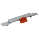 ペダルブレーキ単体 DA-PB メーカー直送 ▼返品・キャンセル不可【他商品との同時購入不可】