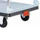 ペダルブレーキ単体 DA-PB メーカー直送 ▼返品・キャンセル不可【他商品との同時購入不可】