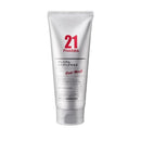 PHARMA 21プレミアムリペアヘアマスク  200g