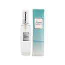 フェロモンフレグランス（加齢臭「ノネナール」おまけ付） メーカー直送 ▼返品・キャンセル不可【他商品との同時購入不可】