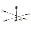 M9548 カーディナル ペンダント ランプ BK LED球 メーカー直送 ▼返品・キャンセル不可【他商品との同時購入不可】