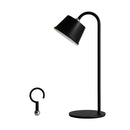 MB474 マグネッコ ポータブルランプ BK メーカー直送 ▼返品・キャンセル不可【他商品との同時購入不可】