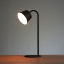 MB474 マグネッコ ポータブルランプ BK メーカー直送 ▼返品・キャンセル不可【他商品との同時購入不可】