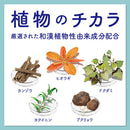 アクネスラボ 薬用ローション 150ml