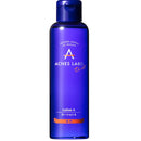 アクネスラボ 薬用ローション 150ml