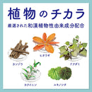 アクネスラボ 薬用ローション 思春期用 150ml