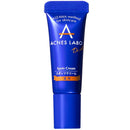 Acnes Lab medicated spot cream with special patch 7g