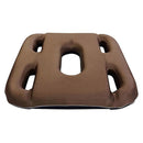 ヨックションXO メーカー直送 ▼返品・キャンセル不可【他商品との同時購入不可】