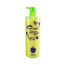 Sunny Place Nano Supplement Clinic Treatment 青苹果 1000ml*