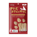 ママクック フリーズドライのササミ 犬用 30g