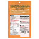 ママクック フリーズドライの豚レバー 犬用 30g