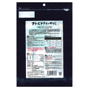 ママクック フリーズドライのササミ 猫用 150g