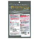 ママクック フリーズドライのひとくちムネ肉 犬用 28g