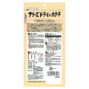 ママクック フリーズドライのほたて 11g