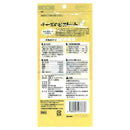 ママクック チーズビスケット 60g