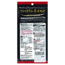 ママクック フリーズドライの牛モモ肉 犬用 17g