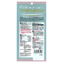ママクック フリーズドライの豚モモ肉 犬用 20g