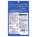 ママクック フリーズドライのムネ肉ふりかけ 猫用 25g
