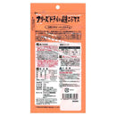ママクック フリーズドライの国産ニジマス 猫用 15g