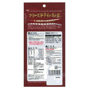 ママクック フリーズドライの納豆 犬用 30g