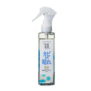 Big Bio Kabi Nochi Hare for Bathroom 200ml