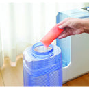 Big Bio Iodine DE 清爽加湿器 6gx3