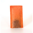 Big Bio Iodine DE 清爽加湿器 6gx3