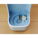 Big Bio Iodine DE 清爽加湿器 6gx3