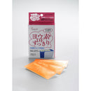 Big Bio Iodine DE 清爽加湿器 6gx3