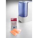 Big Bio Iodine DE 清爽加湿器 6gx3