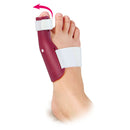 【一般医療機器】サイプラス プラスウォーク 外反母趾矯正プロテクター 右足用 1個