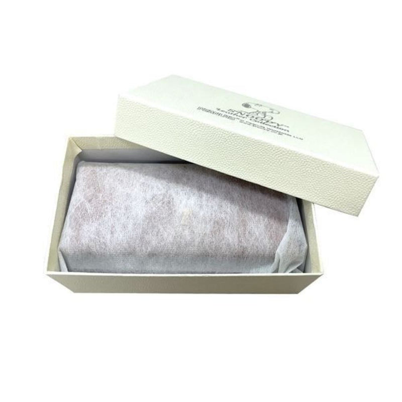 スヌーピーLC SP キーケース ピンク SN0073 メーカー直送 ▼返品・キャンセル不可【他商品との同時購入不可】