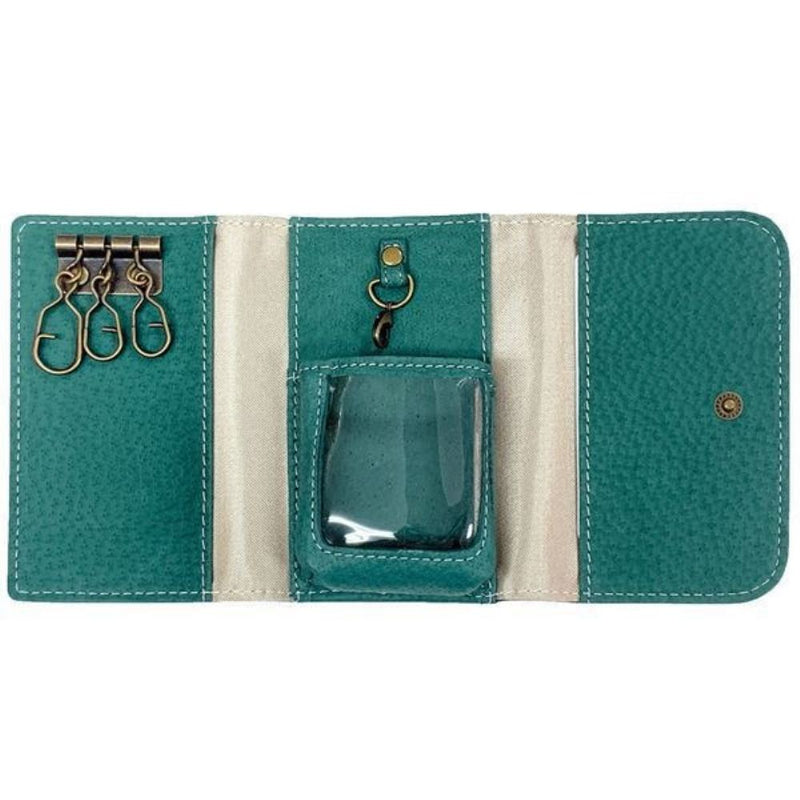 スヌーピーLC カウボーイ スマートキーケース  SN0116 メーカー直送 ▼返品・キャンセル不可【他商品との同時購入不可】