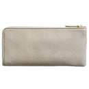 スヌーピーLC SP LF束入 グレージュ SN0124 メーカー直送 ▼返品・キャンセル不可【他商品との同時購入不可】