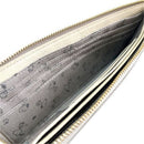 スヌーピーLC SP LF束入 グレージュ SN0124 メーカー直送 ▼返品・キャンセル不可【他商品との同時購入不可】