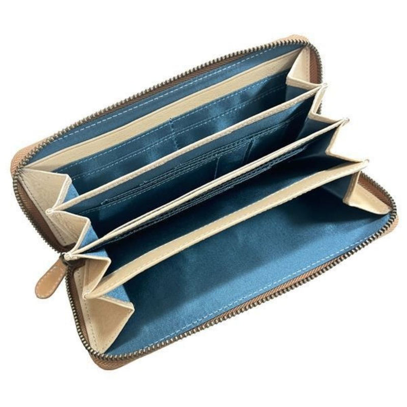 スヌーピーLC カウボーイ R束入 ベージュ SN0127 メーカー直送 ▼返品・キャンセル不可【他商品との同時購入不可】