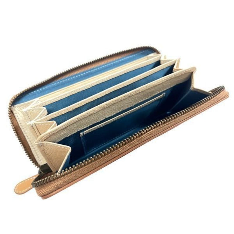 スヌーピーLC カウボーイ R束入 ベージュ SN0127 メーカー直送 ▼返品・キャンセル不可【他商品との同時購入不可】