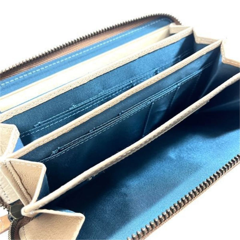 スヌーピーLC カウボーイ R束入 ベージュ SN0127 メーカー直送 ▼返品・キャンセル不可【他商品との同時購入不可】