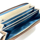 スヌーピーLC カウボーイ R束入 ベージュ SN0127 メーカー直送 ▼返品・キャンセル不可【他商品との同時購入不可】