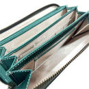 スヌーピーLC カウボーイ R束入 グリーン SN0127 メーカー直送 ▼返品・キャンセル不可【他商品との同時購入不可】